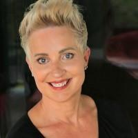 Rosanne Doiron | Connecting Hearts & Homes